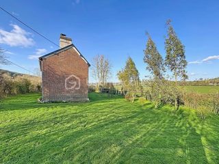  Maison � vendre 5 pi�ces 104 m�