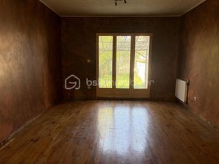  Maison � vendre 5 pi�ces 86 m�