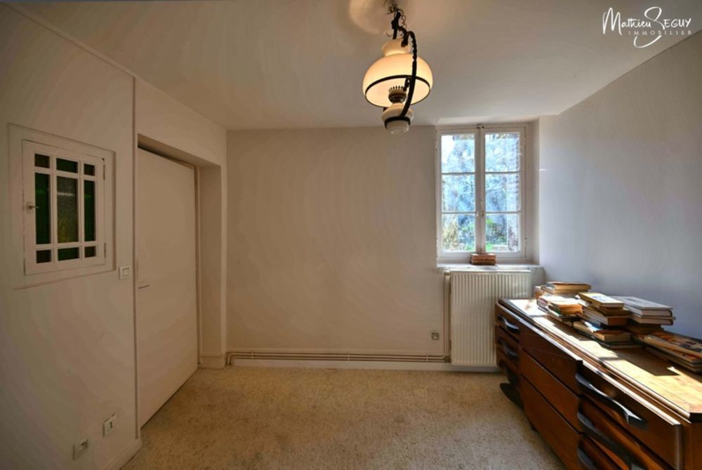 � vendre  Propri�t�/ch�teau Messimy (69510)