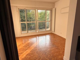  Appartement � louer 5 pi�ces 95 m�