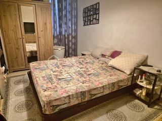  Appartement � vendre 4 pi�ces 69 m�