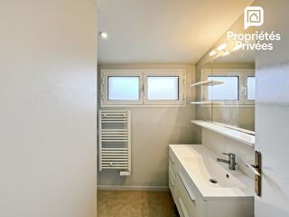  Maison � vendre 4 pi�ces 85 m�