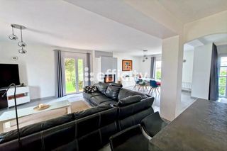  Maison � vendre 6 pi�ces 139 m�