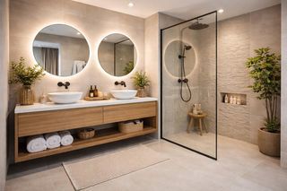  Appartement � vendre 3 pi�ces 66 m�