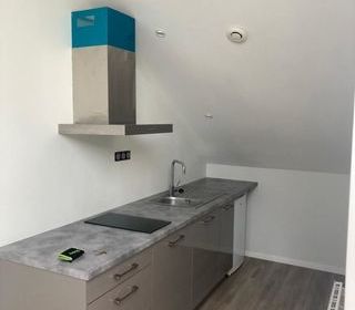  Immeuble � vendre 5 pi�ces 135 m�