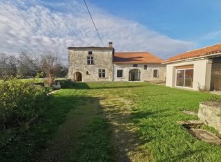  Propri�t�/ch�teau � vendre 7 pi�ces 280 m�