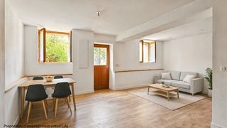  Appartement � vendre 3 pi�ces 81 m�