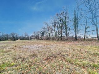  Terrain � vendre 5000 m�