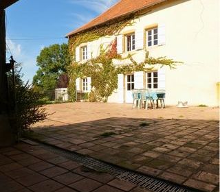  Maison � vendre 10 pi�ces 219 m�