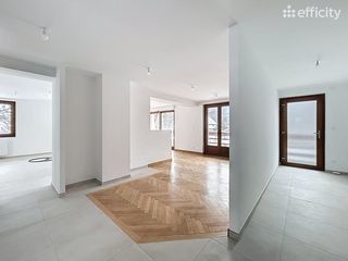  Appartement � vendre 5 pi�ces 127 m�