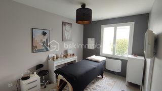  Maison � vendre 6 pi�ces 127 m�