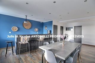  Maison � vendre 7 pi�ces 196 m�