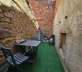  Maison � vendre 4 pi�ces 96 m�