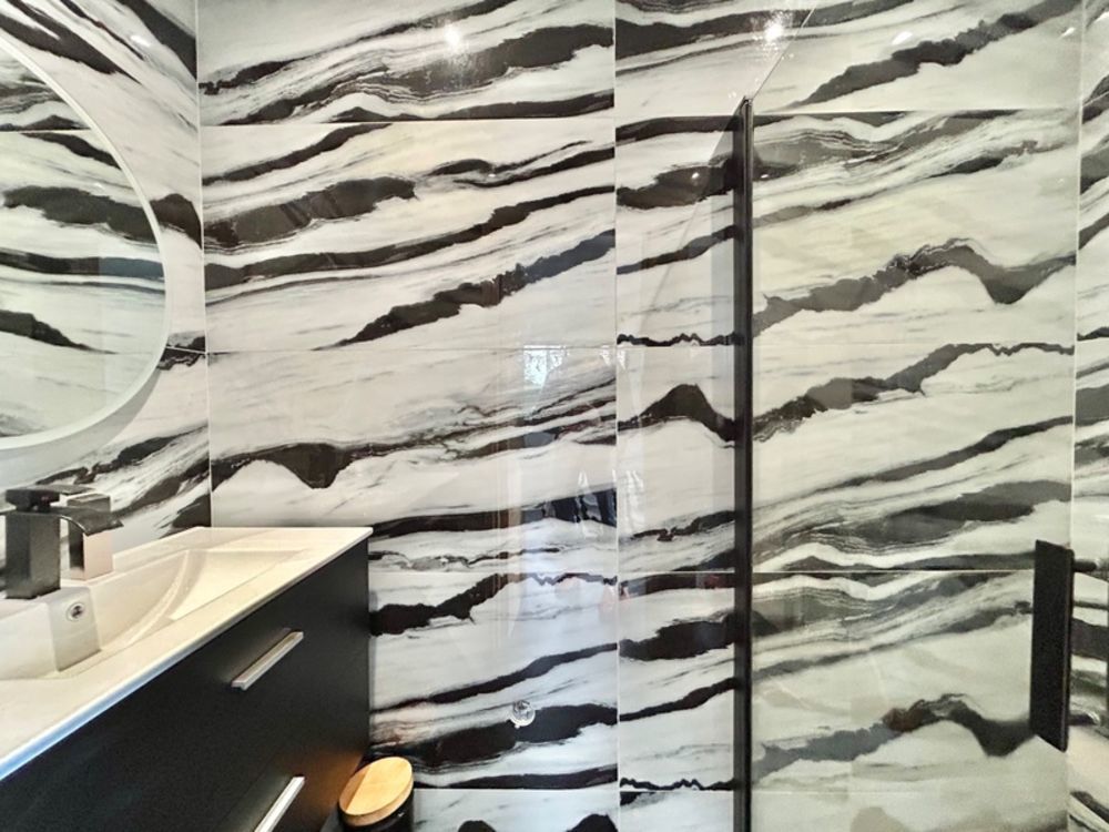 � vendre  Maison St Aygulf (83370)