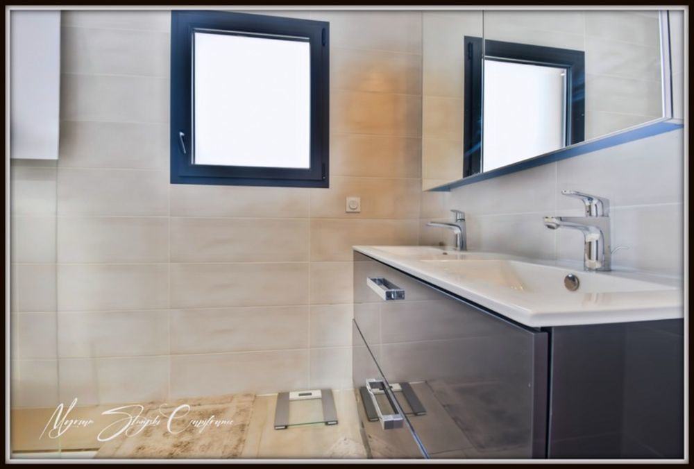 � vendre  Maison Soustons (40140)