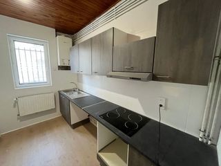  Maison � louer 7 pi�ces 119 m�