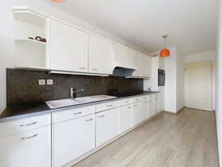  Appartement � vendre 3 pi�ces 75 m�