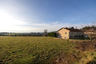  Villa � vendre 5 pi�ces 110 m�