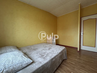  Maison � vendre 5 pi�ces 80 m�