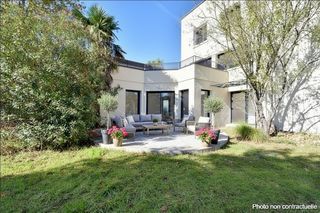  Appartement � vendre 4 pi�ces 127 m�