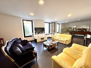  Appartement � vendre 8 pi�ces 190 m�