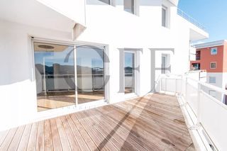  Duplex/triplex � vendre 4 pi�ces 97 m�