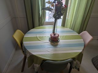  Appartement � louer 1 pi�ce 25 m�