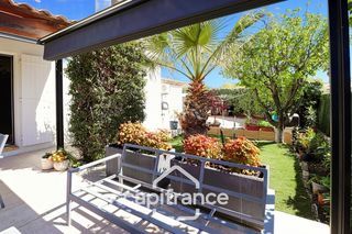  Villa � vendre 5 pi�ces 100 m�