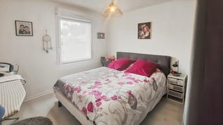  Appartement � vendre 2 pi�ces 41 m�