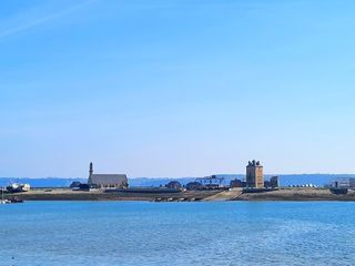  Maison � vendre 7 pi�ces 110 m�