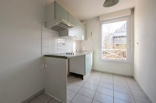  Appartement � vendre 4 pi�ces 80 m�