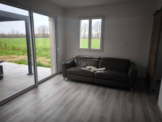  Maison � vendre 6 pi�ces 120 m�