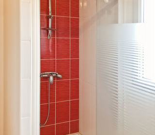  Maison � vendre 3 pi�ces 74 m�