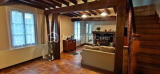  Maison � vendre 6 pi�ces 113 m�