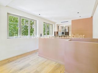  Duplex/triplex � vendre 2 pi�ces 81 m�