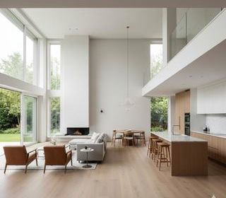  Maison � vendre 4 pi�ces 185 m�