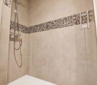  Appartement � vendre 6 pi�ces 134 m�