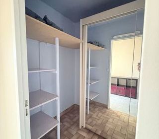  Appartement � louer 1 pi�ce 37 m�