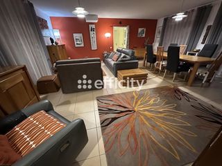  Maison � vendre 4 pi�ces 90 m�