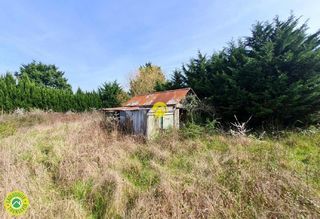  Terrain � vendre 2993 m�