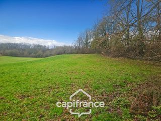  Terrain � vendre 23465 m�