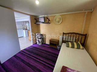  Maison � vendre 7 pi�ces 118 m�