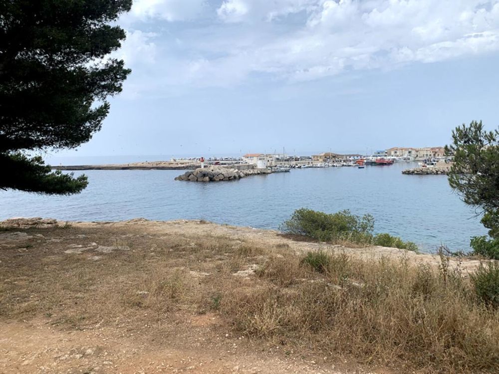 � vendre  Maison Martigues (13500)