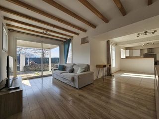  Maison � vendre 4 pi�ces 99 m�