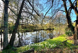  Maison � vendre 9 pi�ces 264 m�