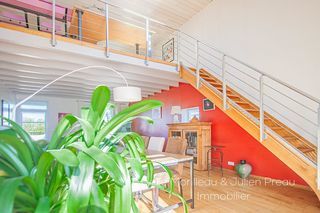  Maison � vendre 4 pi�ces 100 m�