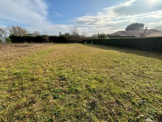  Terrain � vendre 763 m�