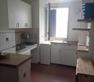  Appartement � louer 3 pi�ces 47 m�