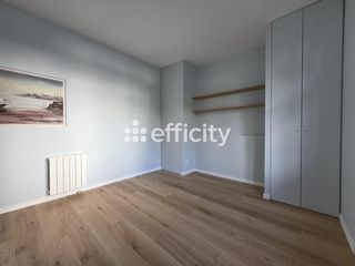  Appartement � vendre 4 pi�ces 108 m�