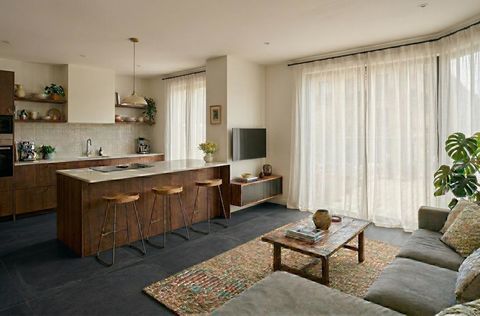   Superbe appartement T3 en duplex � Talence Appartement - 3 pi�ce(s) - 76 m�